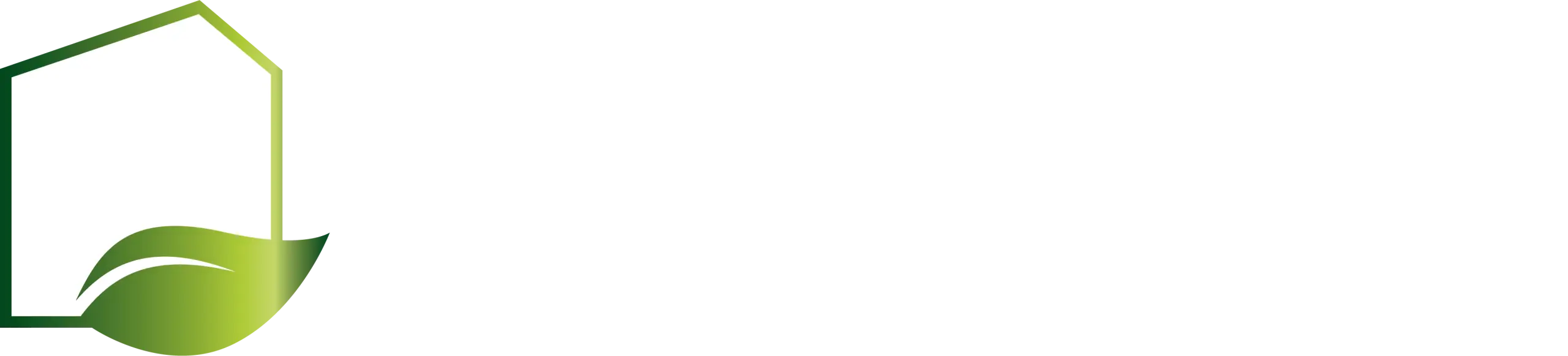 Ecoline HSB Logo