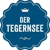 Der Tegernsee
