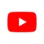 YouTube Icon