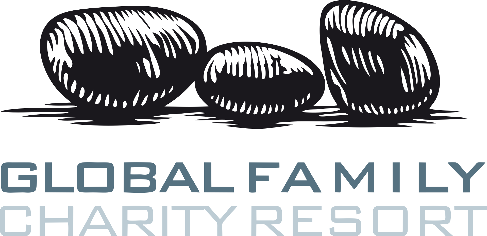 Logo Global Family Charity Resort