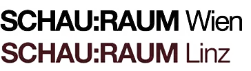 Schauraum Wien Logo