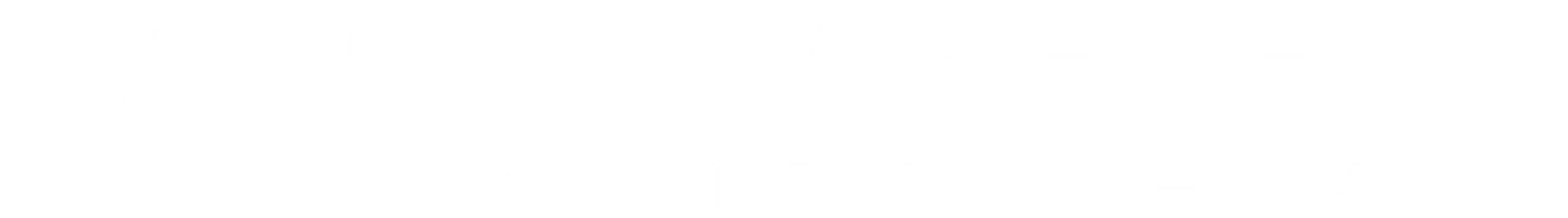 Logo HK 