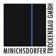 Minichsdorfer